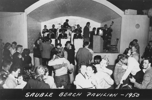1950-SBP-01