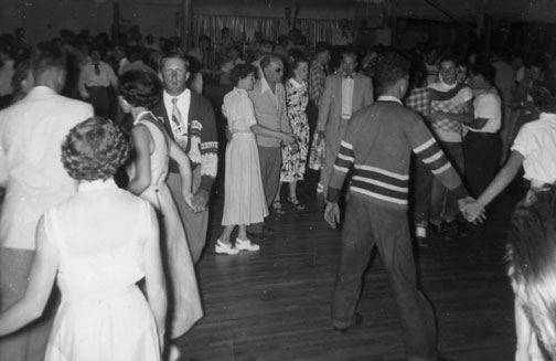 1953-dancers