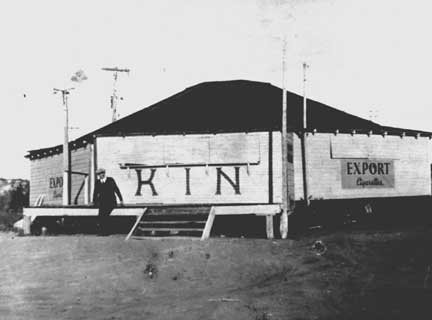 1946-Octagon